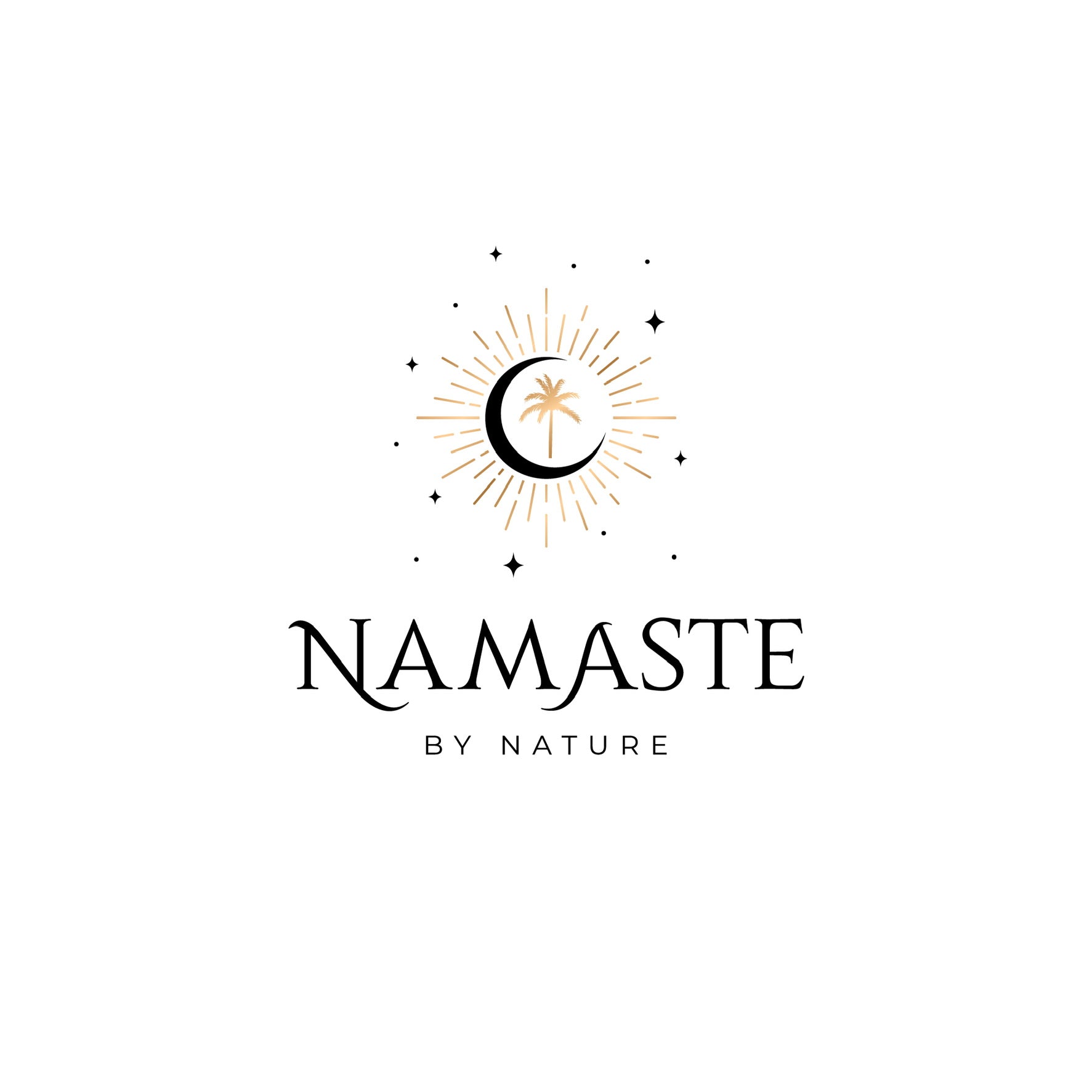 Natural Hand Woven Yoga Mat - 9 - NaMATste - La Terre Luxury