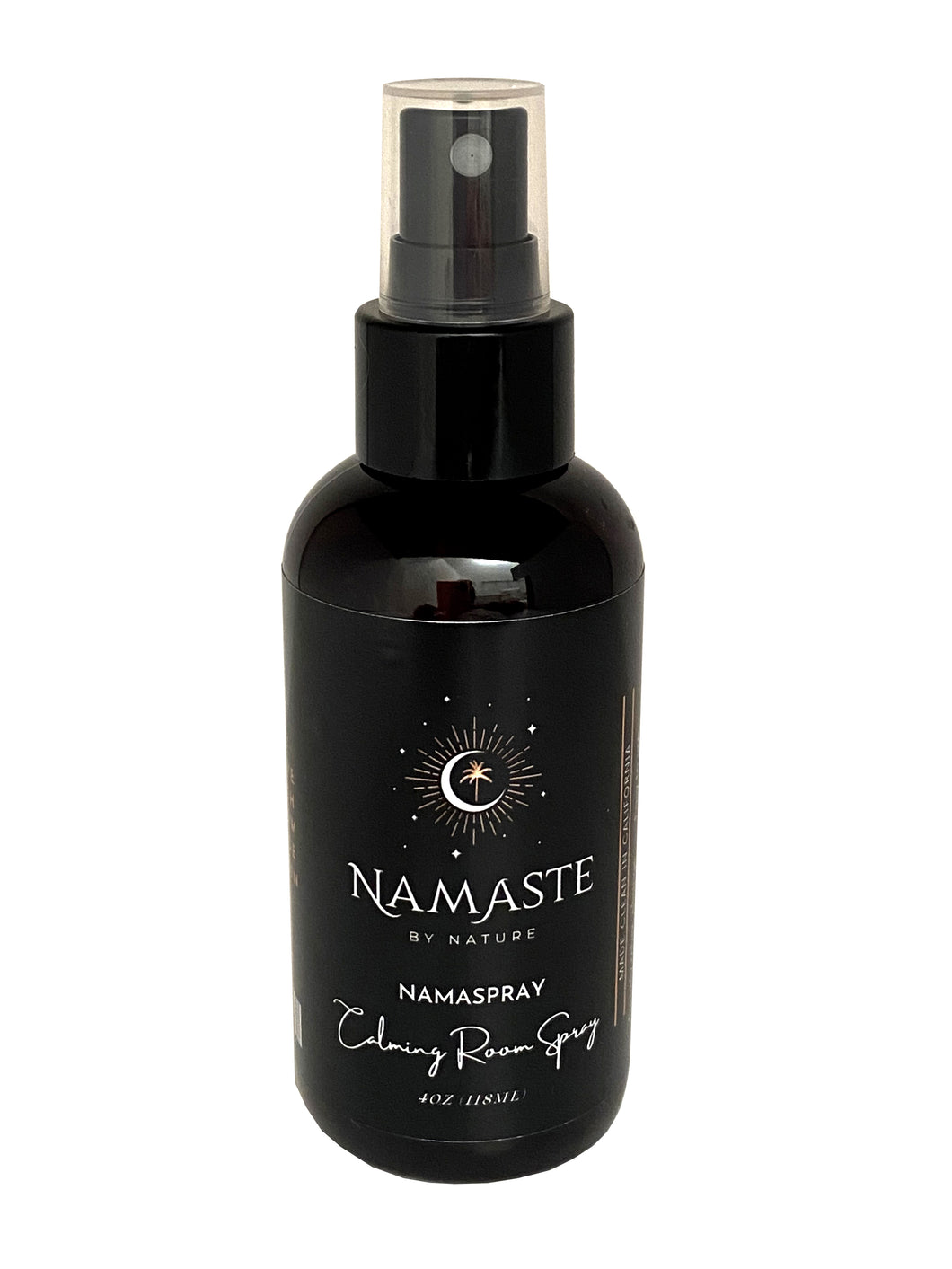 Calming Room NamaSpray 4oz