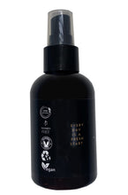 Load image into Gallery viewer, Orange Blossom Room Spray
