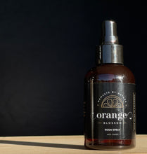 Load image into Gallery viewer, Orange Blossom Room Spray
