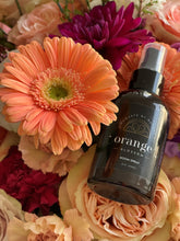 Load image into Gallery viewer, Orange Blossom Room Spray
