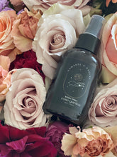 Load image into Gallery viewer, Rose Garden Room Spray
